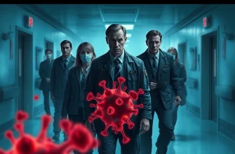 『キングダム』のようなサスペンス作品10選