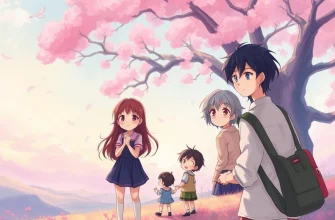 『京騒戯画』に似たアニメ・映画10選