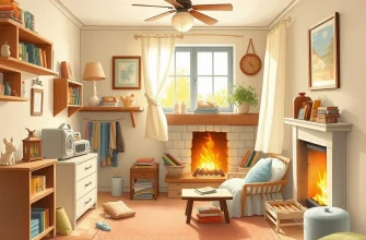 『友だちの家はどこ？』ファンにおすすめの10作品