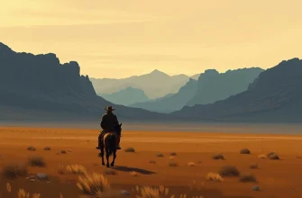 『決闘カリブ街道』ファン必見！似た作品10選