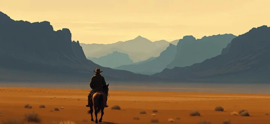 『決闘カリブ街道』ファン必見！似た作品10選