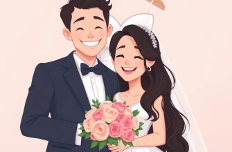 『ブライド・ウォーズ』に似たおすすめ作品10選