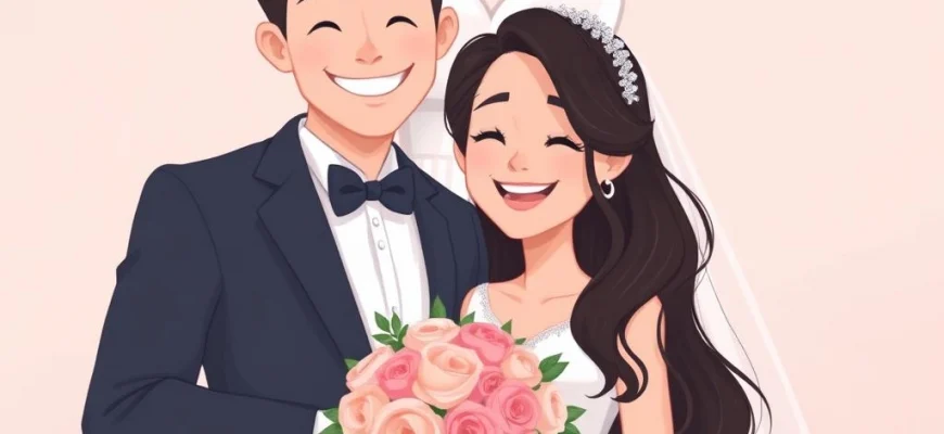 『ブライド・ウォーズ』に似たおすすめ作品10選