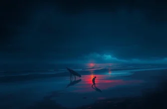 『リバーリーフ』ファン必見の10作品