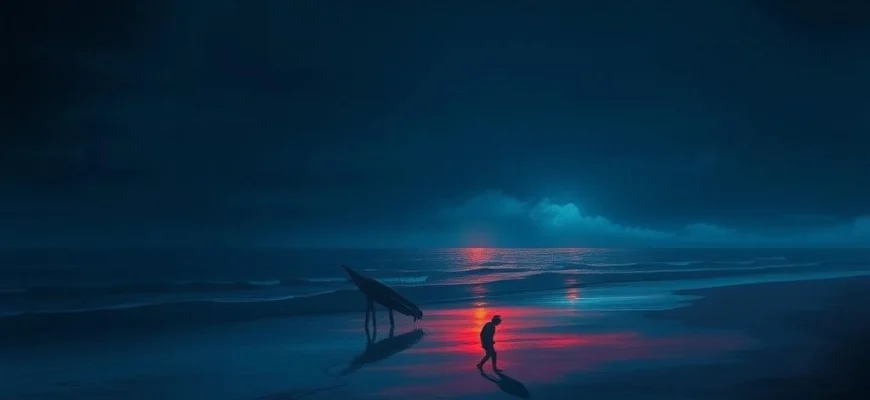 『リバーリーフ』ファン必見の10作品