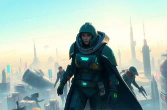 『ガズーン』ファンにおすすめの10作品