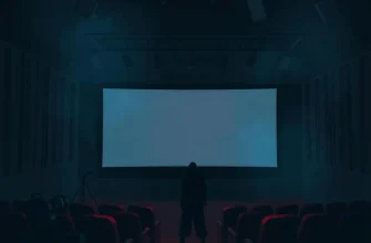 『アイデンティティー』ファン必見！似た作品10選