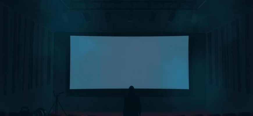 『アイデンティティー』ファン必見！似た作品10選