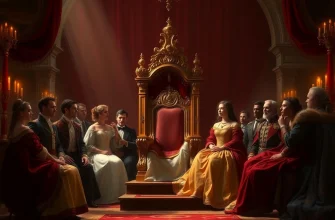 『トンイ』のような歴史ドラマ10選