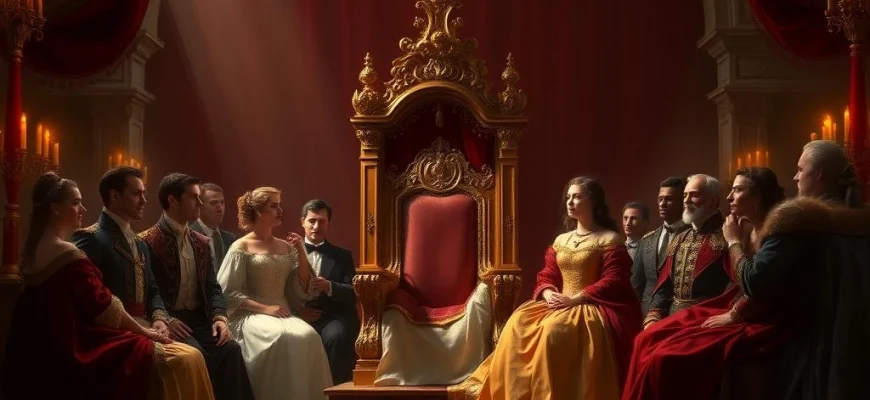 『トンイ』のような歴史ドラマ10選