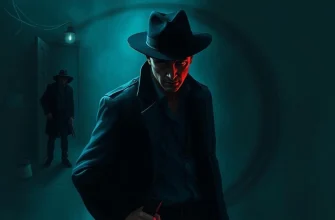 『暗数殺人』に似たサスペンス作品10選