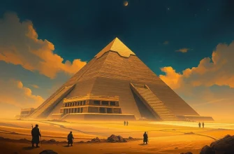 『紀元前1万年』に似た古代アドベンチャー作品10選