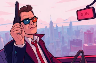 『SAKAMOTO DAYS』に似たおすすめ作品10選