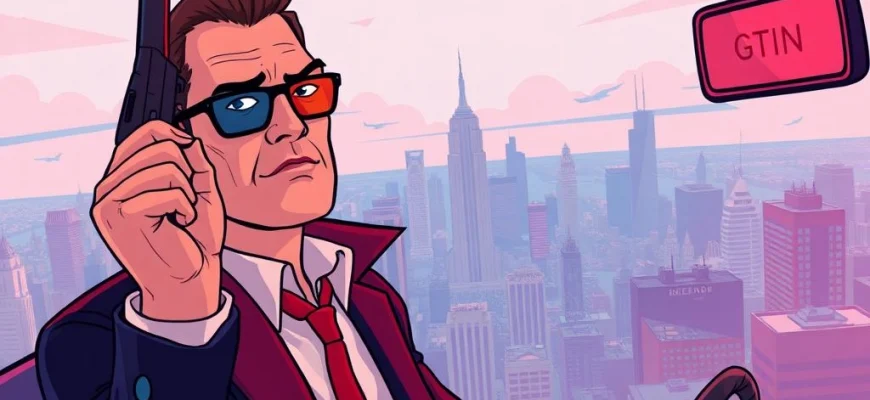 『SAKAMOTO DAYS』に似たおすすめ作品10選