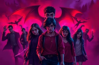 『ストライク・ザ・ブラッド』に似たアニメ10選