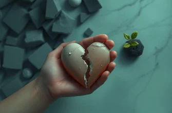 『マイ・ブロークン・マリコ』ファンにおすすめの10作品