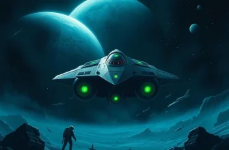 『GALACTICA/ギャラクティカ』ファンにおすすめの10作品