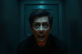 『ソウ』ファン必見！似た作品10選