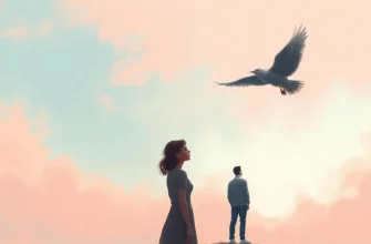 『カッコウの許嫁』ファン必見！似た雰囲気の作品10選