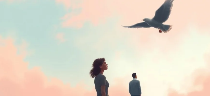 『カッコウの許嫁』ファン必見！似た雰囲気の作品10選