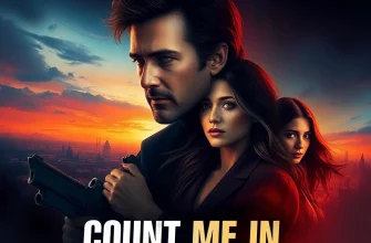 『COUNT ME IN 魂のリズム』ファン必見！似た作品10選