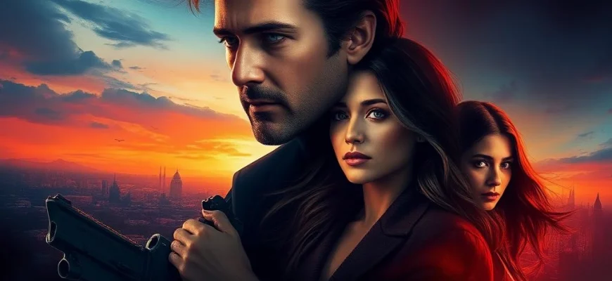 『COUNT ME IN 魂のリズム』ファン必見！似た作品10選