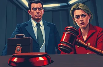 『99.9 Criminal Lawyer』に似た作品10選