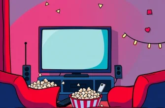 『22ジャンプストリート』のような作品10選