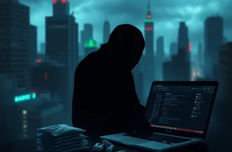 『シルクロード』のような作品10選