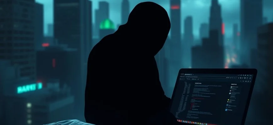 『シルクロード』のような作品10選