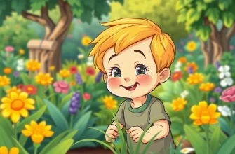 『タンブルリーフ』のような冒険と学びのある作品10選