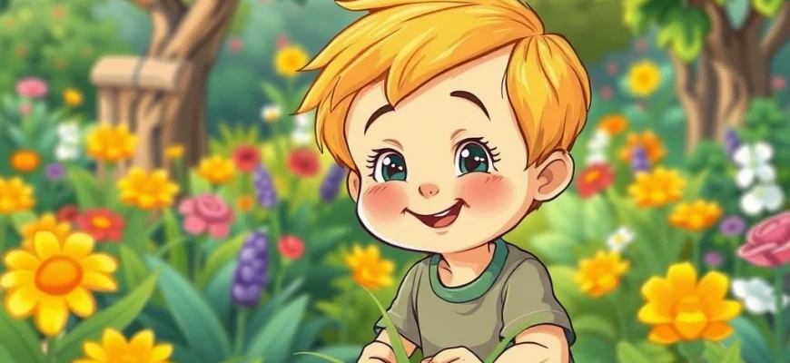 『タンブルリーフ』のような冒険と学びのある作品10選