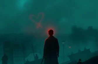 『レ・ミゼラブル』に似た感動的な作品10選