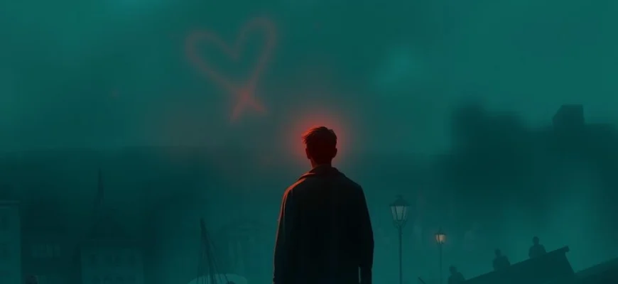 『レ・ミゼラブル』に似た感動的な作品10選