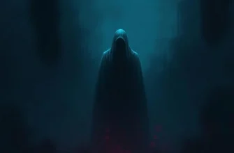 『ザ・タッグ・アロング』ファンにおすすめのホラー作品