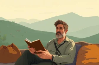 『魔王軍を解雇された30代』に似たおすすめ作品10選