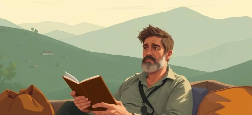 『魔王軍を解雇された30代』に似たおすすめ作品10選