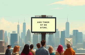 『ザ・スクエア』のような風刺的な作品10選