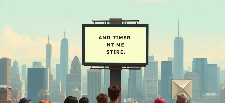 『ザ・スクエア』のような風刺的な作品10選