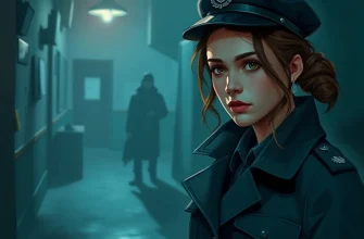 『刑事カレン・ピリー 再捜査ファイル』に似たサスペンスドラマ10選