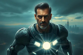 『いぬやしき』ファン必見！似たテーマの10作品