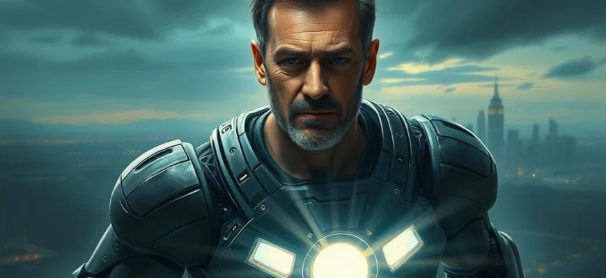 『いぬやしき』ファン必見！似たテーマの10作品