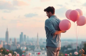 『あなたが寝てる間に…』ファン必見の10作品