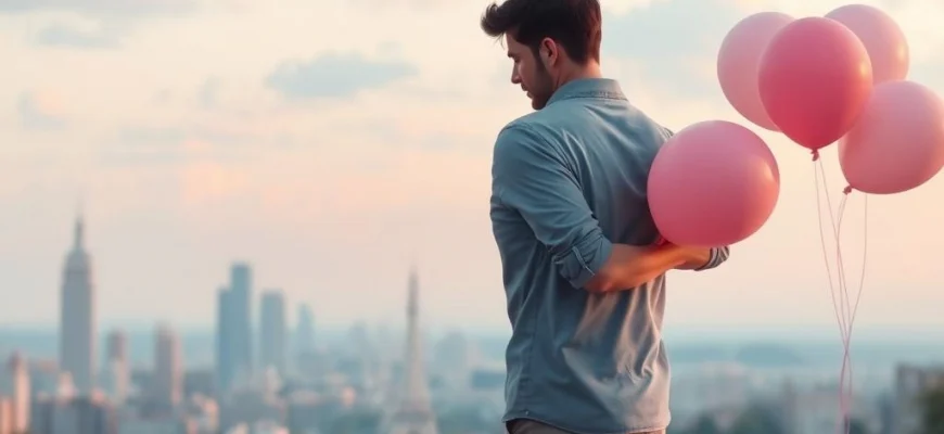 『あなたが寝てる間に…』ファン必見の10作品