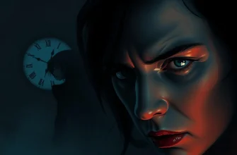 『Blink Twice』ファン必見！似た作品10選