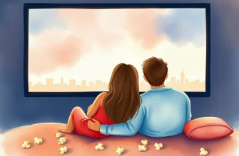 『Between Us～縒り合わせる運命～』ファンにおすすめの10作品