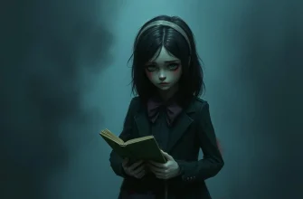 『世にも不幸なできごと』に似たおすすめ作品10選