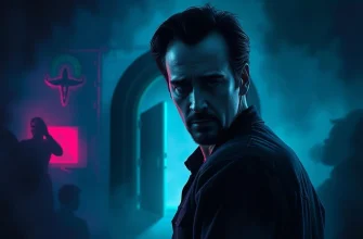 『トゥ・ヘル』ファン必見！似た作品10選