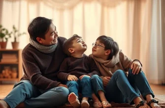 『アルマゲドン・タイム　ある日々の肖像』のような感動的な作品10選