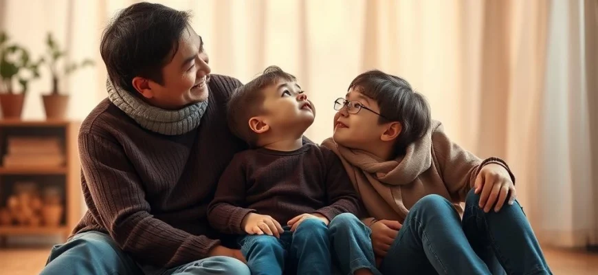 『アルマゲドン・タイム　ある日々の肖像』のような感動的な作品10選